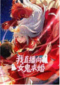 夜航西飞封面